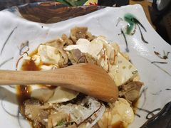 -町家Machiya(泰府·名邸店)