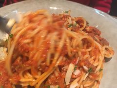 -Wagas沃歌斯(大学路店)