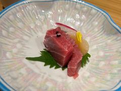 -花和海鲜自助(梅江店)