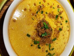 -田婆婆的菜(新天地店)