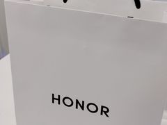 -荣耀授权专卖店(黄浦浙江中路店)