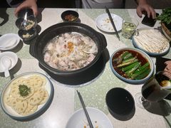 -三克火锅影院(来福士店)