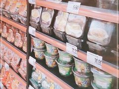 -嗨特购HitGoo(西站食宝街店)