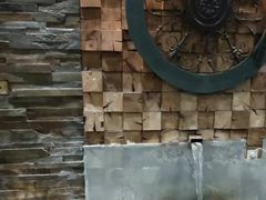 -向阳庄烧烤店(望京西园店)