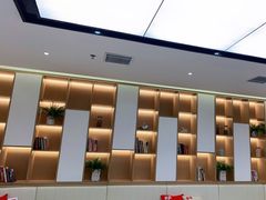 -嘉和一品(新辰天地大兴南区店)