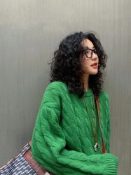 -星座接发烫染美发超市