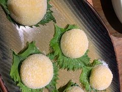 -辛香汇(飞洲店)