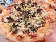 -盘炉forenza·云贵川融合小食堂 ( 钟楼中柳巷店)