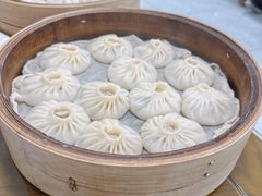 -开封灌汤包子铺(尚志大街店)