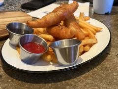 -Cooking Man(中懋天地店)