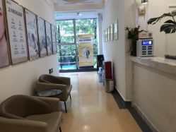 -广州健丽·去眼袋医疗美容机构