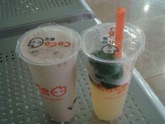 android_upload_pic-太原华邦影城(潮流汇店)