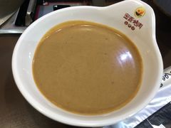 -金源烤肉面片馆(师大店)