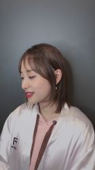 -西安F+造型