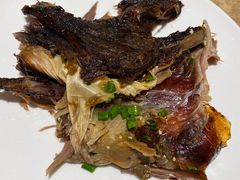 -盛宴标帜餐厅·亲子自助 (南昌喜来登酒店)