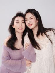 -瞳摄影写真旗舰店