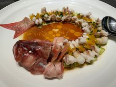 -名人名家     浙菜.家宴