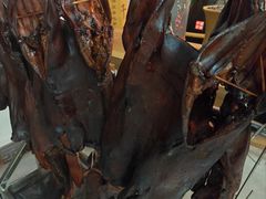 -潇湘·永州会馆(百子湾店)