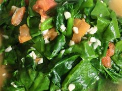 -边疆缘正宗腾冲风味菜馆(腾冲店)