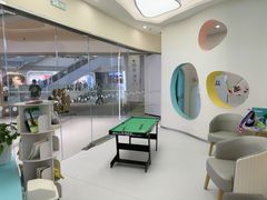 -永旺梦乐城(金银潭店)