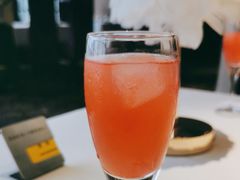-王品牛排(佛山南海万科广场店)
