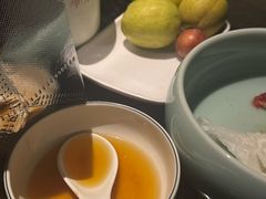 -新盈光·旗舰店(海曙苍松路店)