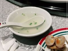 -达叔香味海鲜(海棠68环球美食街店)