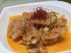 -老妈菜馆(建设街店)