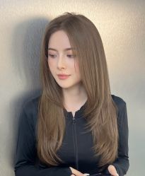 -宫铭烫发染发接发店