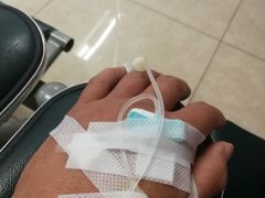 -清华大学玉泉医院
