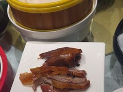 -东来顺•非遗火锅(外滩店)