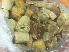 -马记大锅煮(总店)