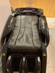 -LEE TIME·丽美时沙龙