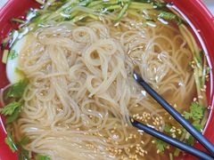 -凤来仙大冷面(八一里店)