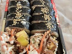-师任堂韩式食品(总店)