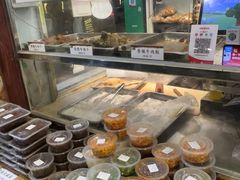 -牛街清顺斋小吃(牛街东里小区一区店)