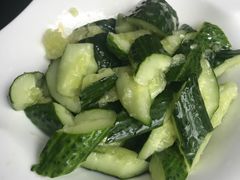 -宛平李记小吃(东关街店)