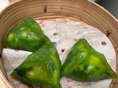 -翠园(北京王府中环店)