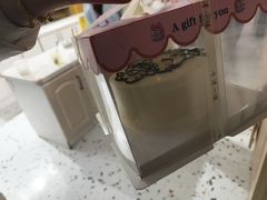 -千浔一暖DIY蛋糕烘焙(人民大学店)