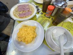 -澳洲牛奶公司(佐敦店)