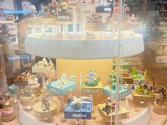 -森活木趣wooderfullife(益田假日广场店)