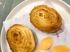 -牡丹宴·正宗洛阳菜·水席专家(国家牡丹园店)