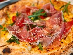 -杭州君悦酒店·青莳