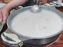 -顺德一品粥·20年凤城老字号(芳村店)