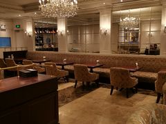 -檬舒舒MonChouChou(环球金融中心店)
