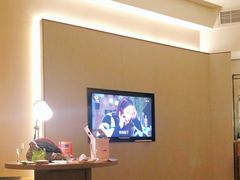 -上海佘山世茂艾美酒店
