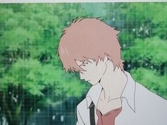 -学习谷日语培训日本留学·多语种外语教学(海淀人大分部)