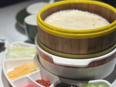 -大鸭梨烤鸭(望京店)