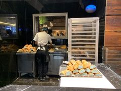 -Let's Taipei 非常烘焙(太古里店)