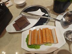 -海南椰子鸡餐厅(三亚湾红树林店)